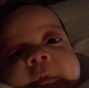 Meet your Posher, Devin